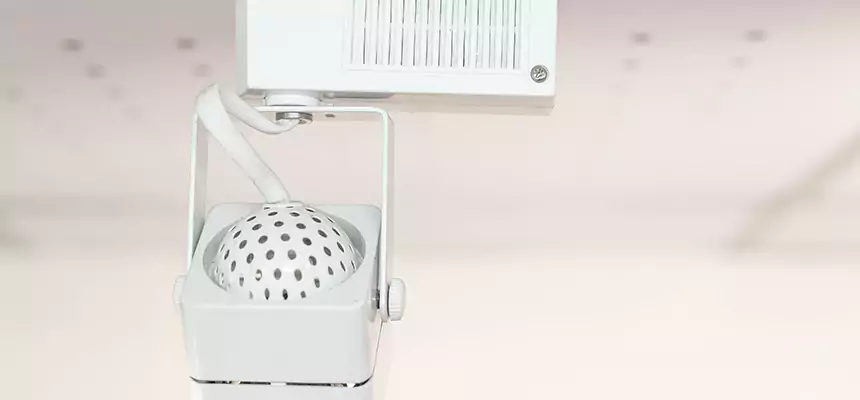 Our Duct Cleaning For LEED Homes Services in Wilmington, DE