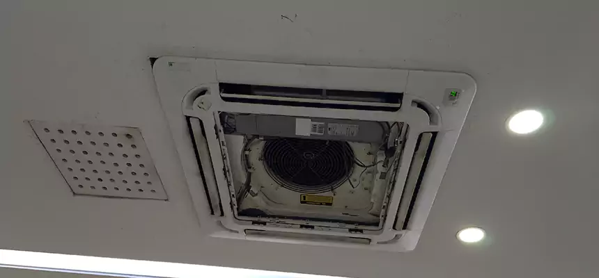 Our Wall Vent Cleaning Service Services in Wilmington, DE