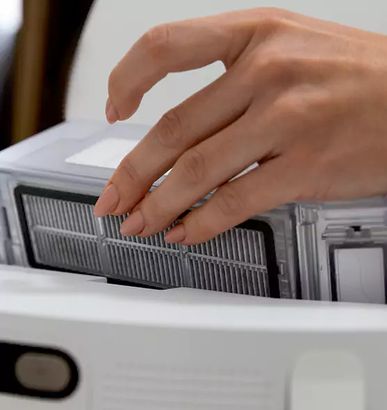  Professional Dryer Vent Lint Filter Cleaning in Wilmington, DE