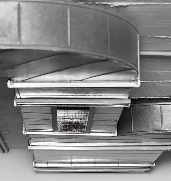 Expert Duct System Performance Boost Services in Wilmington, DE