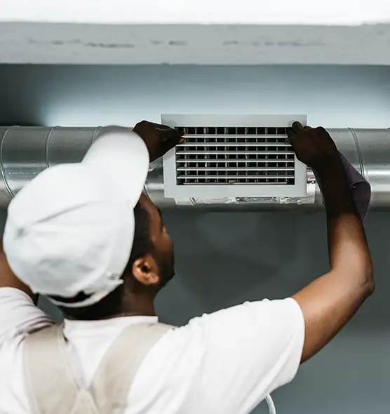 About Emergency Dryer Vent Repair in Wilmington, DE