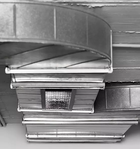 About Whole Home Vent Cleaning in Wilmington, DE