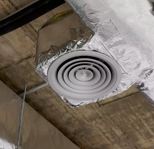 Why Homeowners & Businesses Trust Us in Wilmington, DE?