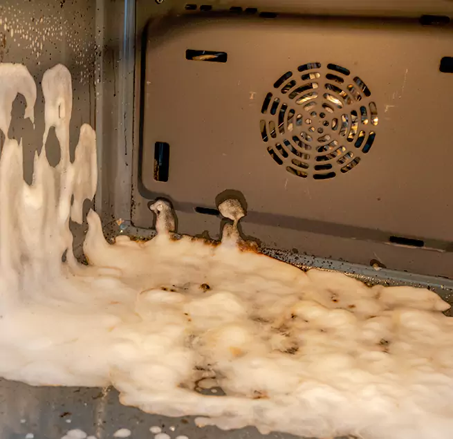 Why Homeowners & Businesses Trust Us in Wilmington, DE?