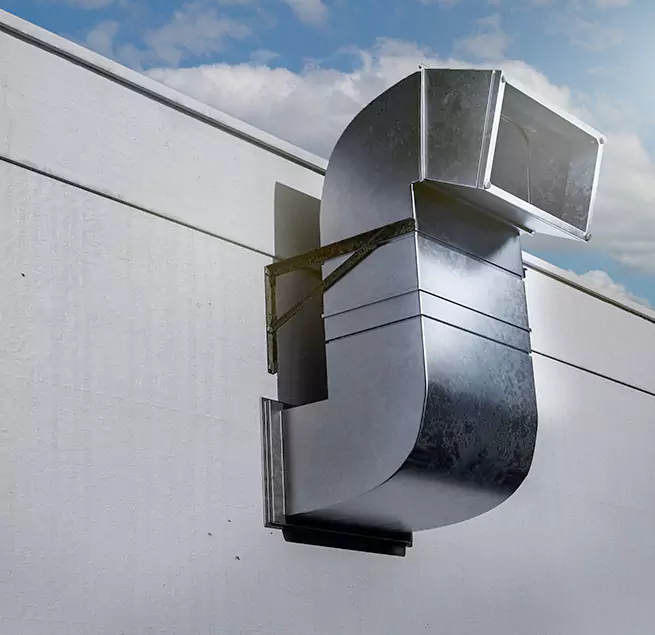 Why Homeowners & Businesses Trust Us in Wilmington, DE?