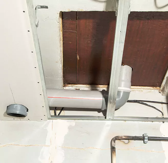 Why Homeowners & Businesses Trust Us in Wilmington, DE?