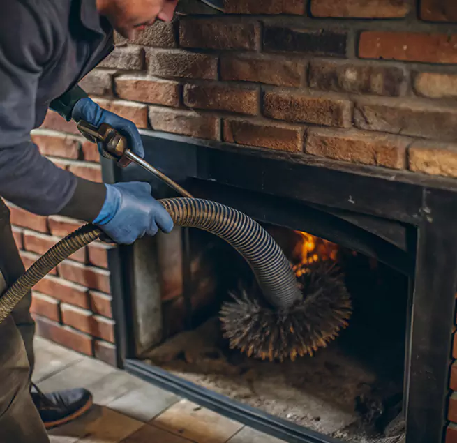  Why Homeowners & Businesses Trust Us in Wilmington, DE?