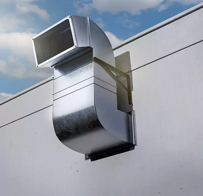 Why Homeowners & Businesses Trust Us in Wilmington, DE