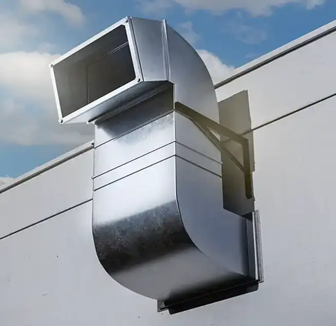 Why Homeowners & Businesses Trust Us Wilmington, DE