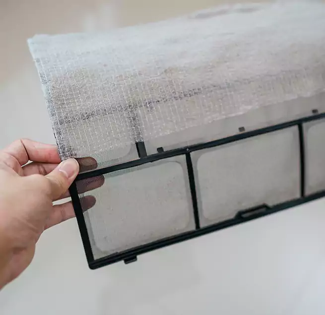 Why Homeowners & Businesses Trust Us in Wilmington, DE?