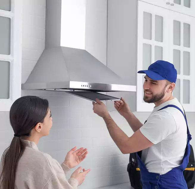 Why Homeowners & Businesses Trust Us in Wilmington, DE?