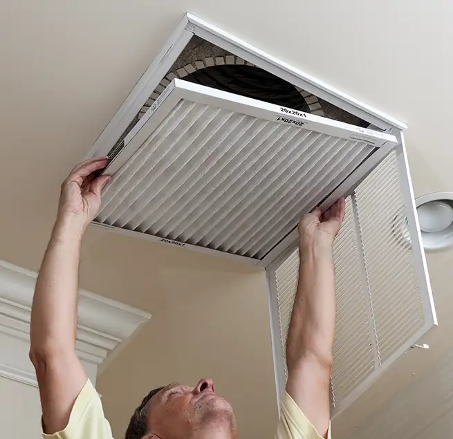 Why Homeowners & Businesses Trust Us in Wilmington, DE?