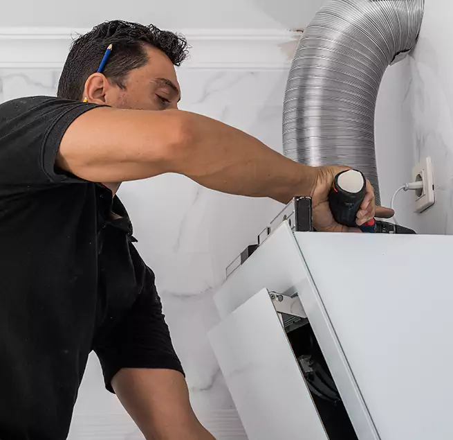 Why Homeowners Businesses Trust Us Wilmington, DE