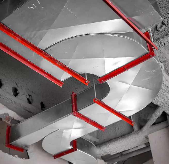  Why Homeowners & Businesses Trust Us Wilmington, DE?