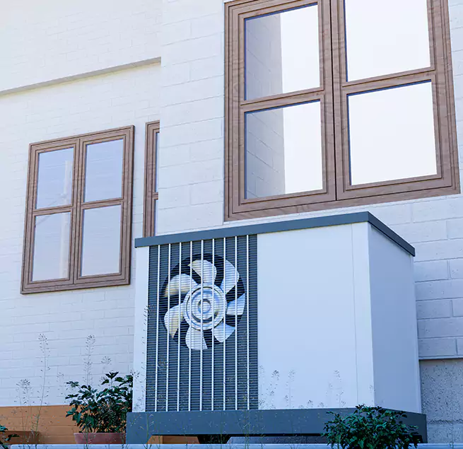 Why Homeowners & Businesses Trust Us Wilmington, DE?