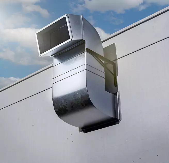 Why Homeowners Businesses Trust Us in Wilmington, DE?