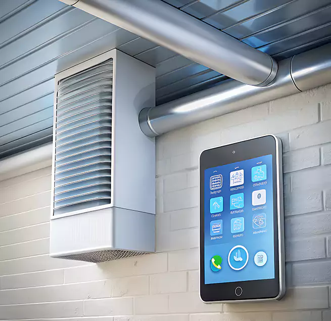 Why Homeowners & Businesses Trust Us in Wilmington, DE